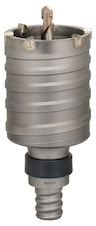 Vrtací korunka PRO SDS max-5 Core Cutter, 68 × 80 × 108 mm