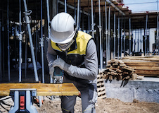 Pilový plátek pro přímočaré pily PRO Multi Material thick and thin T345XF, 132 mm, 5 ks