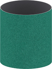 Brusný pás PRO Y580, 100 × 285 mm, 90 mm, G80, 5 kusů