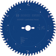 Pilový kotouč EXPERT Laminated Panel, 303 × 3,2/2,2 × 30 mm, T60