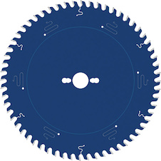 Pilový kotouč EXPERT Laminated Panel, 303 × 3,2/2,2 × 30 mm, T60