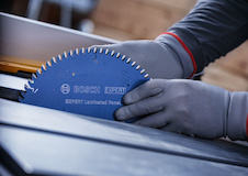 Pilový kotouč EXPERT Laminated Panel, 303 × 3,2/2,2 × 30 mm, T60