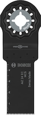 Pilový list na dřevo AIZ 24 EC, Starlock, 24 – 50 mm