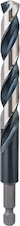 Vrták do kovu PRO Metal HSS-G Impact, 11 × 94 × 142 mm