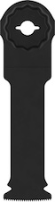 Pilový list na dřevo MAII 32 EPC, Starlock, 32 – 80 mm