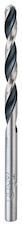 Vrták do kovu Metal HSS, 4,2 × 43 × 75 mm, stopka CYL