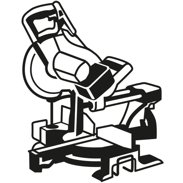 Pilový kotouč EXPERT Wood cordless, 216 × 1,7/1,2 × 30 mm, T48