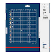 Pilový kotouč EXPERT Wood cordless, 250 × 2,1/1,6 × 30 mm, T24