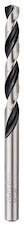 Vrták do kovu Metal HSS, 6,5 × 63 × 101 mm, stopka CYL