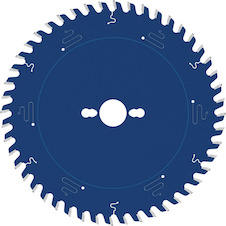 Pilový kotouč EXPERT Laminated Panel, 250 × 3,2/2,2 × 30 mm, T48