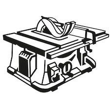 Pilový kotouč EXPERT Laminated Panel cordless, 254 × 2,6/1,8 × 30 mm, T78