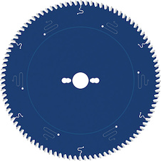 Pilový kotouč EXPERT Laminated Panel, 300 × 3,2/2,2 × 30 mm, T96