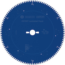 Pilový kotouč EXPERT Laminated Panel, 350 × 3,5/2,5 × 30 mm, T108