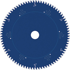Pilový kotouč EXPERT Laminate, 254 × 2,5/1,8 × 30 mm, T84