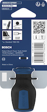 Krátký šroubovák PRO TX15 × 25 mm