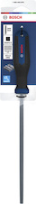 Čtyřhranný pilník 200 mm / 8"