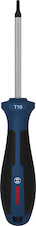 Šroubovák TX10 × 75 mm