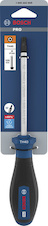 Šroubovák PRO TH40 × 125 mm