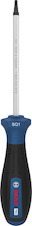 Šroubovák PRO SQ1 × 100 mm