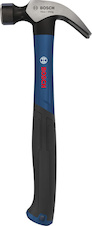Tesařské kladivo 16 oz / 450 g