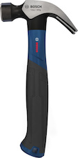Tesařské kladivo 12 oz / 340 g