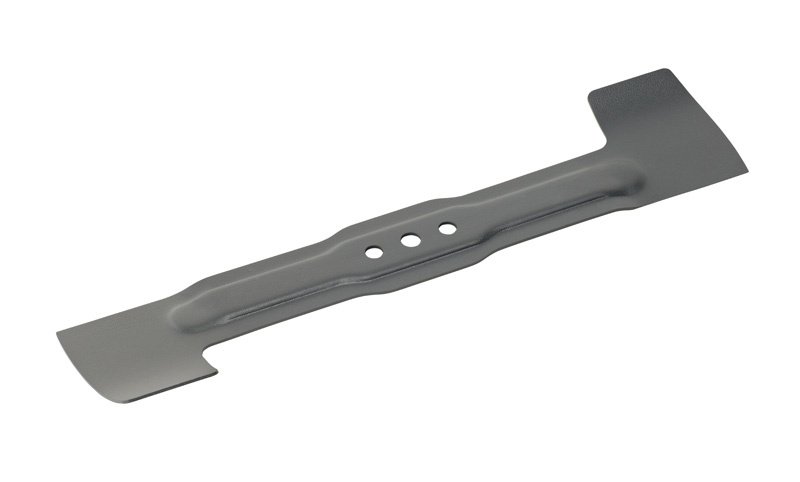 Systémové příslušenství Náhradní nůž 37 cm