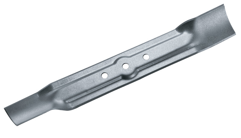 Systémové příslušenství Náhradní nůž 32 cm
