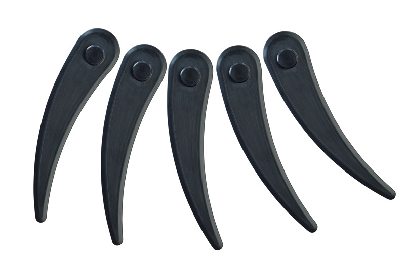 Systémové příslušenství Náhradní Durablade 26 cm