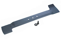 Systémové příslušenství Náhradní nůž 34 cm