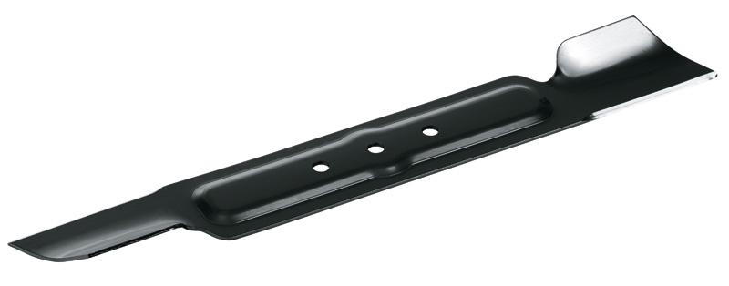 Systémové příslušenství Náhradní nůž 37 cm