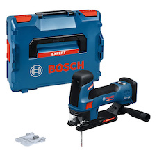 Kmitací pilka EXST18V-155S
