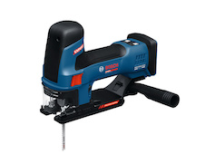 Kmitací pilka EXST18V-155S