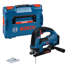 Kmitací pilka EXST18V-155B