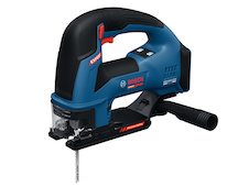 Kmitací pilka EXST18V-155B