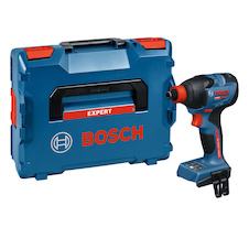 Rázový utahovák EXDX18V-210