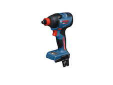 Rázový utahovák EXDX18V-210