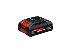 Akumulátor EXBA18V-40