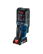 Detektor D-tect18V-200-17C