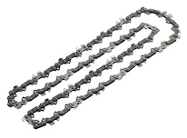 Systémové příslušenství Řetěz na pilu 35 cm (1,1 mm, 3/8")