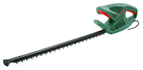 Nůžky na živé ploty EasyHedgeCut 45