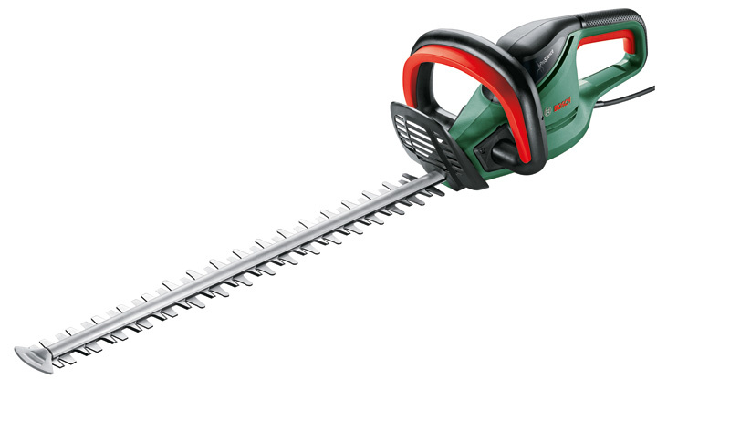 Nůžky na živé ploty UniversalHedgeCut 50