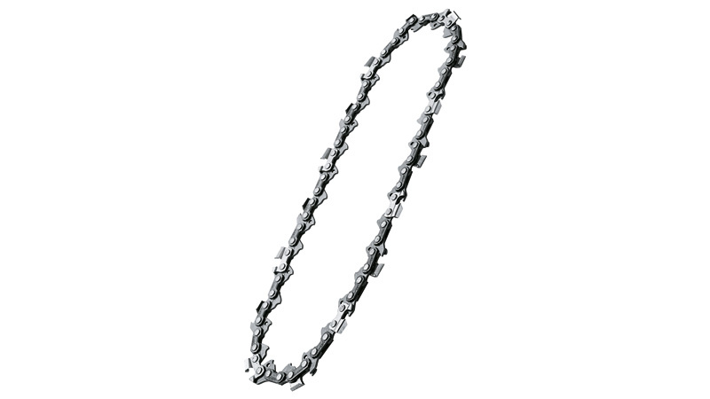 Systémové příslušenství Pilový řetěz 15 cm (1,1 mm)
