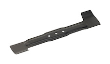 Systémové příslušenství Náhradní nůž 37 cm