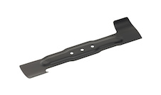 Systémové příslušenství Náhradní nůž 34 cm