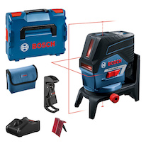 Kombinovaný laser GCL 2-50 C