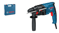 Vrtací kladivo s SDS plus GBH 2-20 D