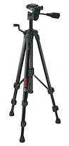 Stavební stativ BT 150