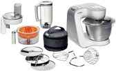 Kuchyňský robot MUM 54230 Styline - Kuchyňský robot MUM 54230 Styline