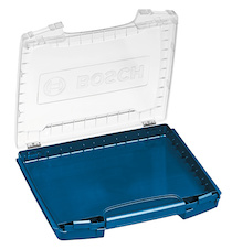 Kufrový systém i-BOXX 53 Bosch