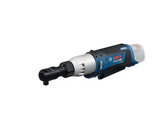 Akumulátorový ráčnový šroubovák GRC 12V-60 3/8 SN